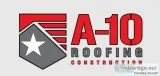 A-10 Roofing and Construction