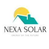 Solar Panel Installation Mackay