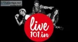 Book Live singer Online for Party