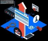 Get The Best SEO Company in Poughkeepsie
