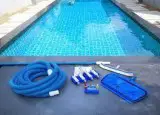 Get Pool Cleaning Services in Keller - Alliance Pools and Patio