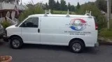 AC Installation Service in Reading PA