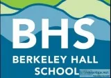 Brentwood Valley Los Angeles Private School