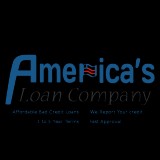 Loan service