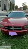 2009 Dodge Charger