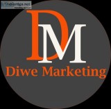 Best website designing  and Digital Marketing  company in delhi