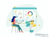 Fuerte developers- one of top graphic design service in rajkot
