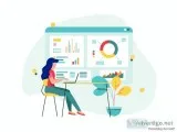 Fuerte developers- one of top graphic design service in rajkot