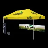 Custom pop up canopy tent at Best Price in USA