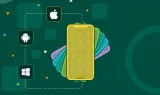 Top e-commerce app development company in india and usa