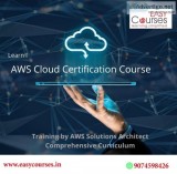 Learn cloud computing course online