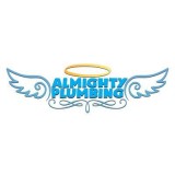 Almighty Plumbing