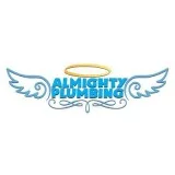 Almighty Plumbing