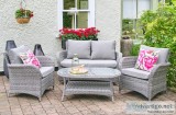 Outdoor furniture