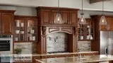 A comprehensive guide to choose the best kitchen sinks