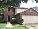 9343 Floral Crest Dr Houston TX 77083