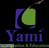 Yami immigration and education