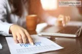 Holistic Accounting Training in Melbourne