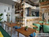 Restaurant furniture