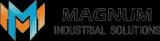 Aluminium bronze alloy supplier