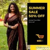 Trend eve - online shopping : buy shoes, clothes, accessories