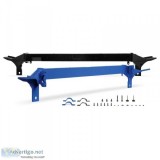 Mishimoto Upper Radiator Support Bar for Sale