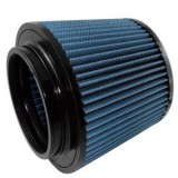 24-91035 AFE Stage II Cold Air Intake Replacement Filter - Pro 5