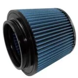 24-91035 AFE Stage II Cold Air Intake Replacement Filter - Pro 5