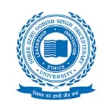 Best private universities in gurgaon, haryana & delhi ncr