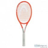 Buy HEAD Radical MP 2021 Tennis Racquet online at Best Price in 