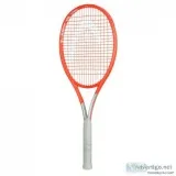 Buy HEAD Radical MP 2021 Tennis Racquet online at Best Price in 