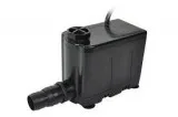Ecoplus Convertible Bottom Draw Water Pump 730 GPH