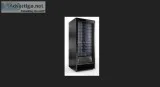 Dell poweredge 1950 server