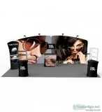 Great deals on Trade Show Display Buy trade show booth in Toront
