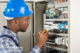 Best electrical contractors in perth, australia - inlightech ele