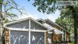 5529 Parliament Dr Arlington TX 76017