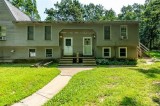 Just Listed  Rare Two Unit Multi-Family For Sale