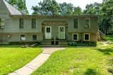 Just Listed  Rare Two Unit Multi-Family For Sale