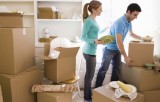 Packers and movers in chennai
