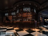 Bar furniture