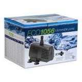 EcoPlus 1056 Fixed Flow Sub Pump