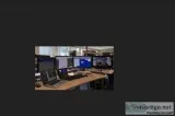 Dell poweredge m600 server