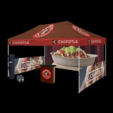 10x20 Canopy Tent  Outdoor Pop Up Canopy Tent for Sale