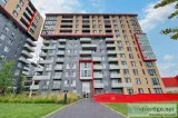 Superbe condo d une grande chambre Projet ROUGE &agrave C&ocirct