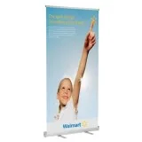 Trade Show Backdrop - Custom Trade Show Backdrops