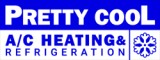 Furnace Tune-up in Mesquite