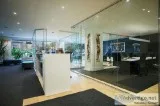 Magnificent window space 2800 sqft for office or other Plateau-M