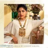Best Online Jewellery Stores