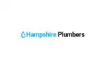 Hampshire Plumbers