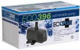 EcoPlus 396 Fixed Flow Sub Pump